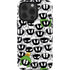 Looney Tunes Marvin the Martian Super Sized iPhone 15 Pro Impact Case